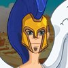 HeroCon 2026 Thread - last post by Nallerheim